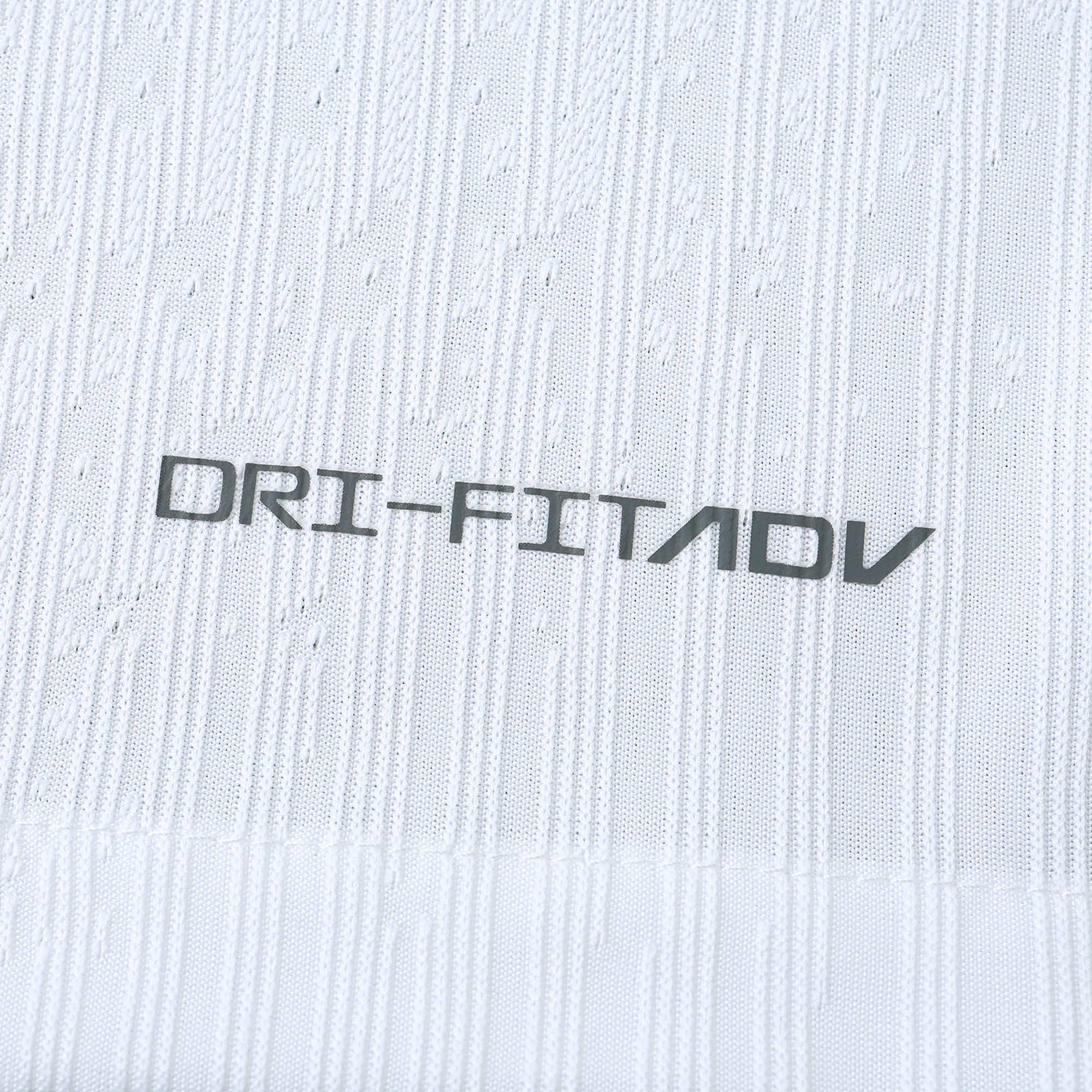 Anglia 24/25 Home Player Edition