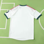 Real Madrid 26/27 Home Player Version Jersey (Pre-Order)