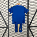 Chelsea 12/13 Home Kit for Kids