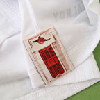 Tricou Arsenal 25/26, ediția a treia pentru jucători