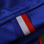 PSG 2026/27 Home Fan Version Jersey