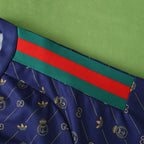 Real Madrid 24/25 x GUCCI Player Edition 