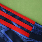 Tricou Arsenal 25/26 Dealer cu mânecă lungă, ediție pentru fani