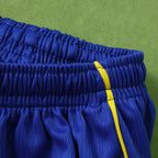 Chelsea 2026/27 Home Kit For Kids