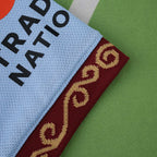 Aston Villa 25/26 Home Player Version Jersey (Pre-Order)