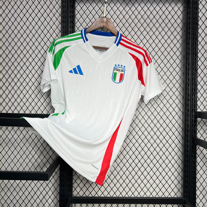 Italia 24/25 Away Fan Edition