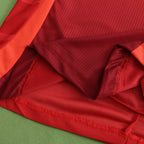 Manchester United 24/25 Home Player Edition 