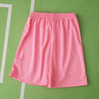 ФК «Барселона» 25/26, специальная розовая форма для детей