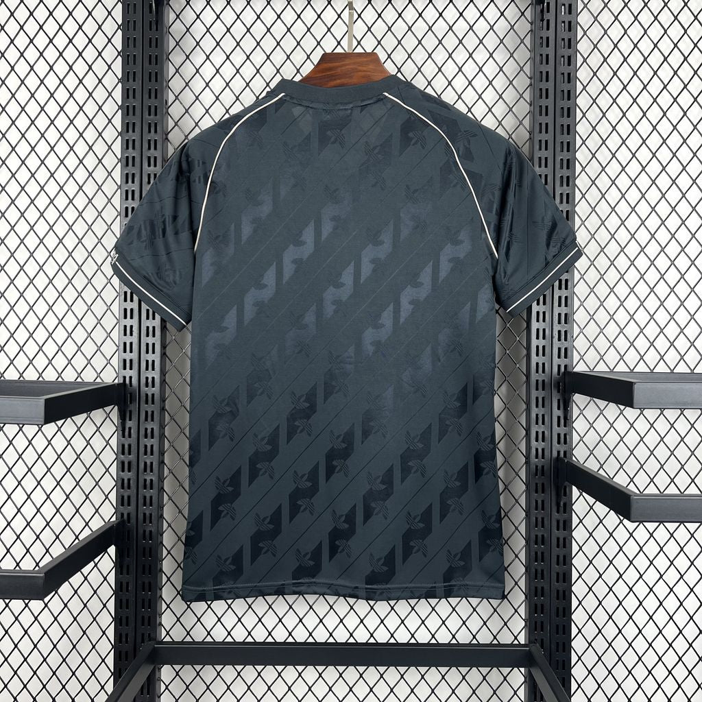 Real Madrid 24/25 LifeStyle Special Edition