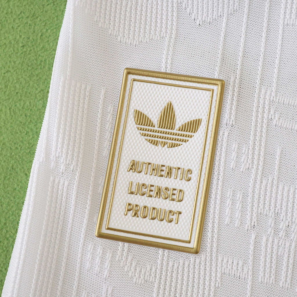 Tricou Arsenal 25/26, ediția a treia pentru jucători