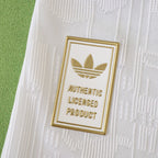 Tricou Arsenal 25/26, ediția a treia pentru jucători