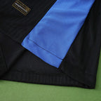 Ediție Limitată FC BARCELONA X TRAVIS SCOTT - EDIȚIE PENTRU JUCĂTORI