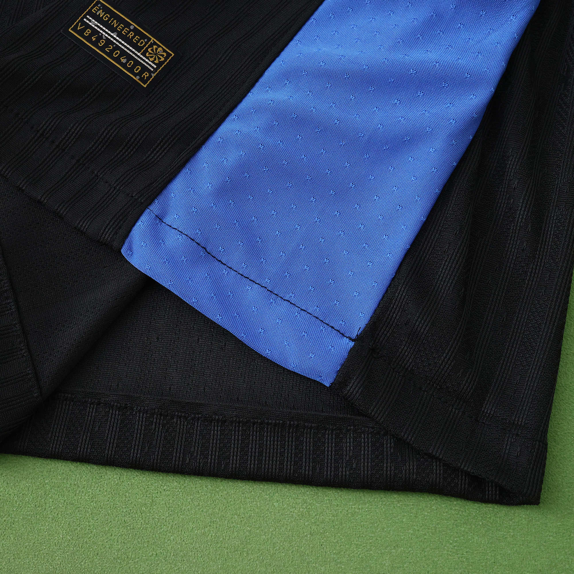 Ediție Limitată FC BARCELONA X TRAVIS SCOTT - EDIȚIE PENTRU JUCĂTORI