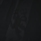 Tricou Manchester United 25/26, ediție specială pentru fani, cu mânecă lungă