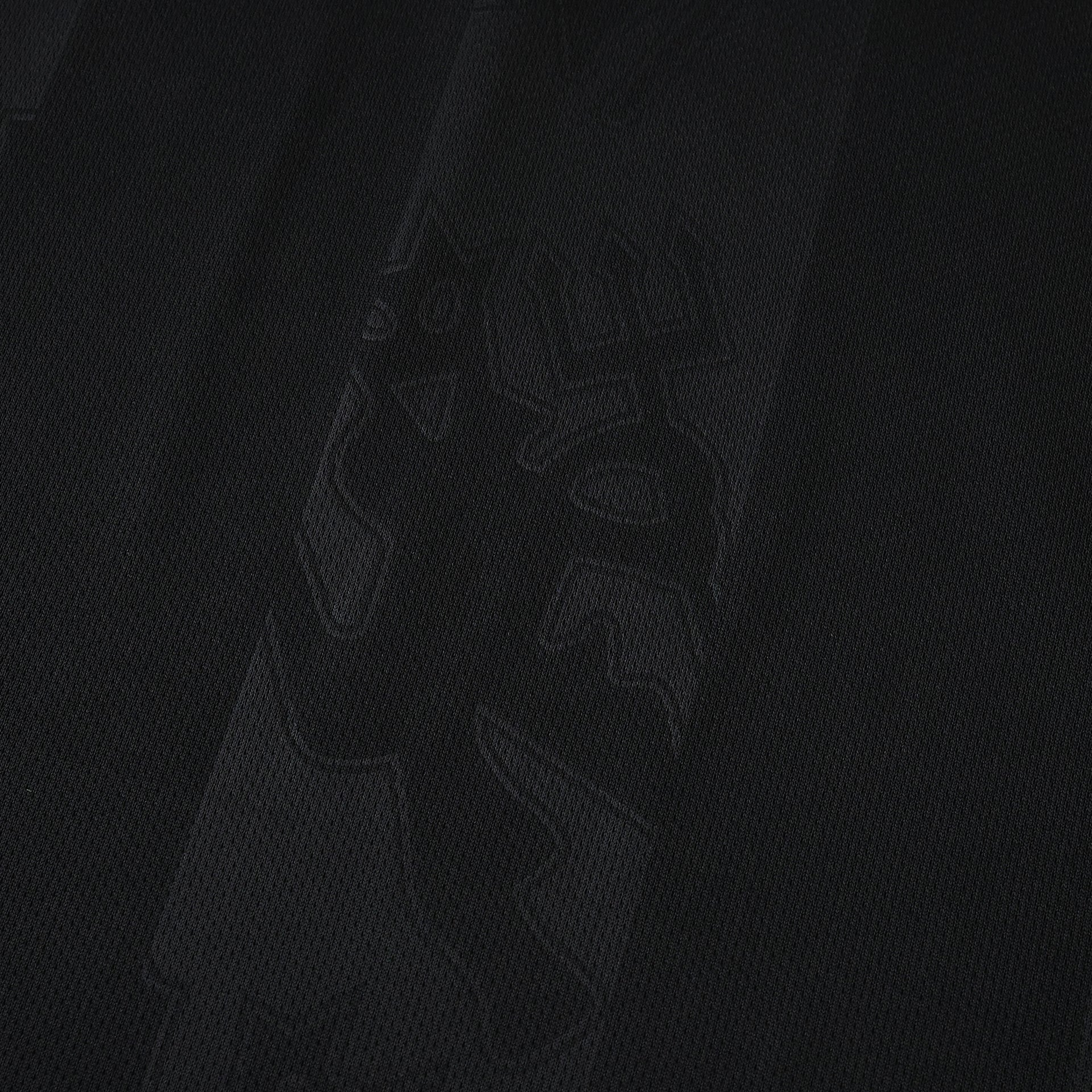 Tricou Manchester United 25/26, ediție specială pentru fani, cu mânecă lungă