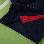 FC Barcelona 26/27 Home Kit for Kids (Pre Order)