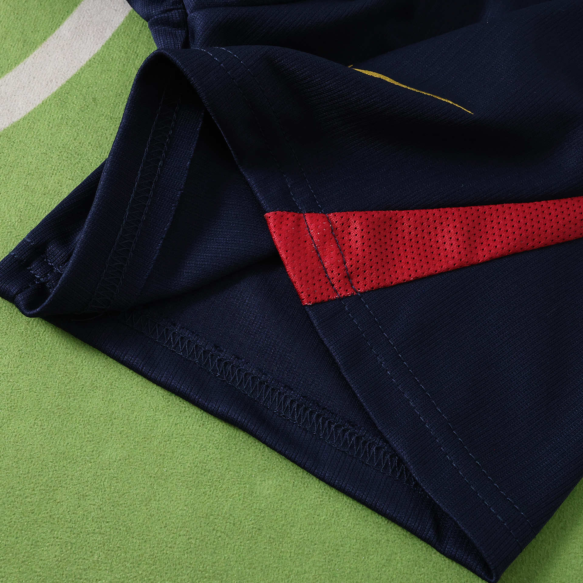 FC Barcelona 26/27 Home Kit for Kids (Pre Order)