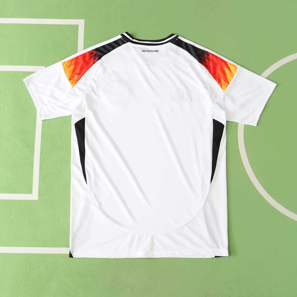 Germania 24/25 Home Fan Edition