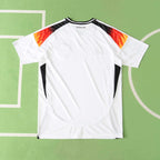 Germany 24/25 Home Fan Edition
