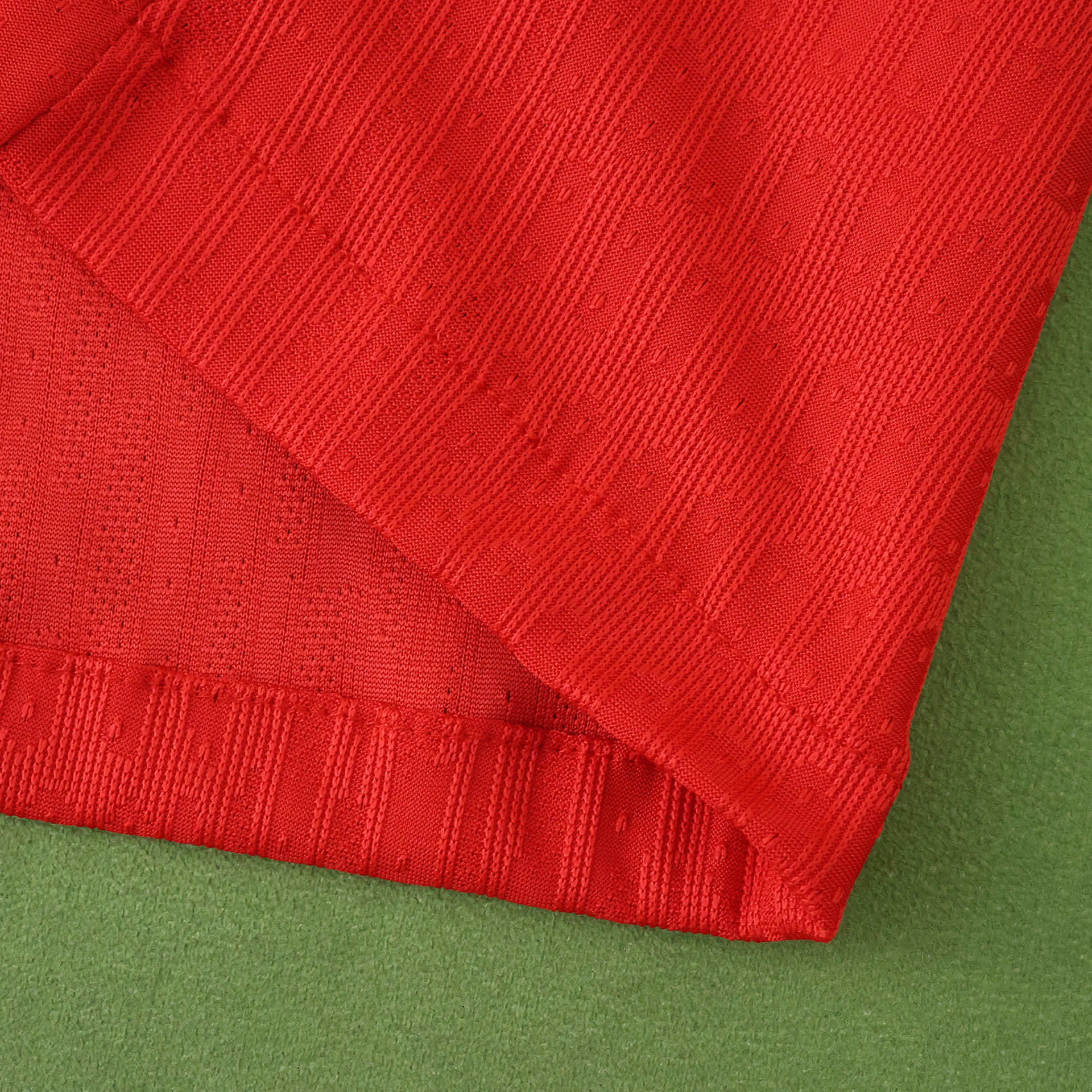 Tricou PSG 25/26 ediția a treia a jucătorului