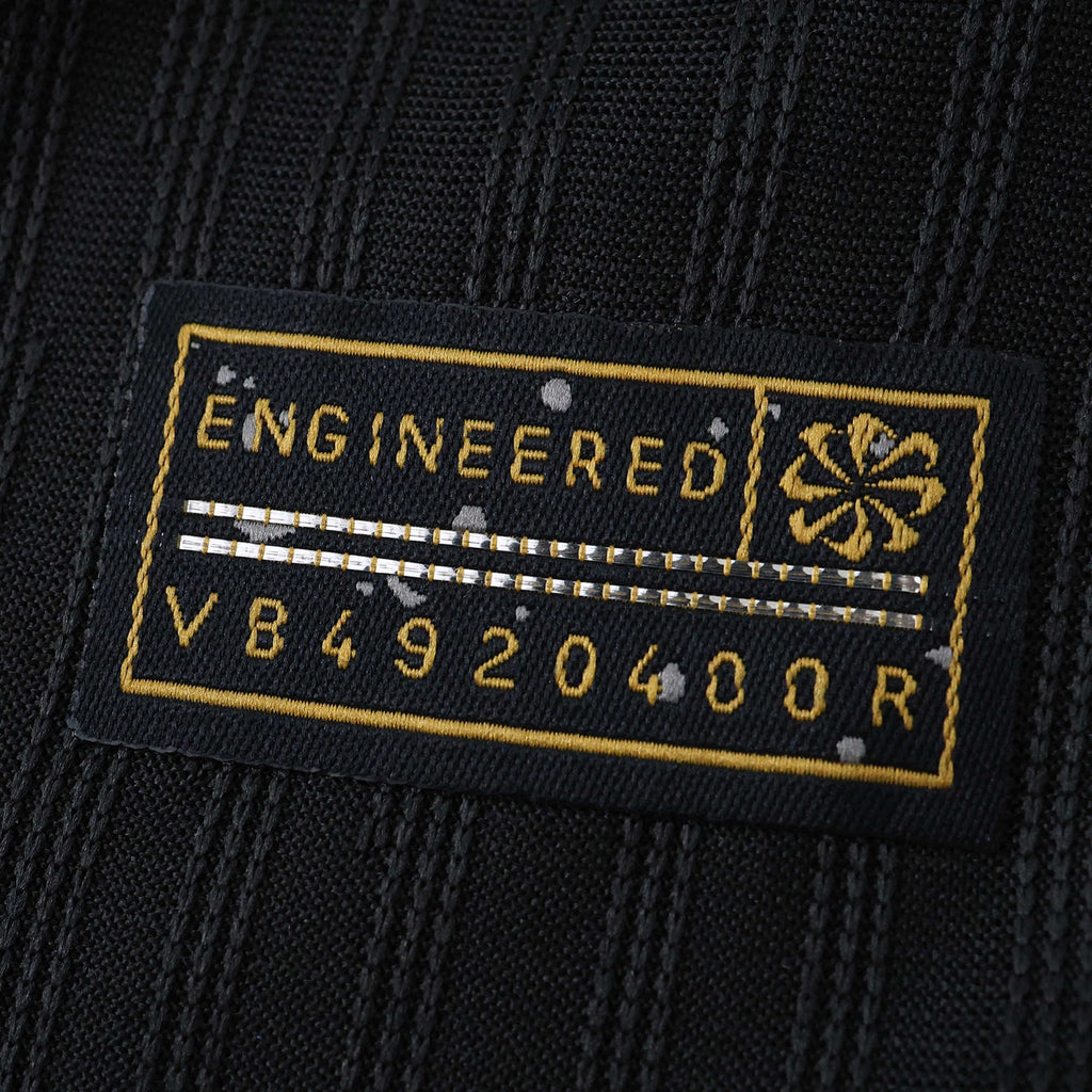 Ediție Limitată FC BARCELONA X TRAVIS SCOTT - EDIȚIE PENTRU JUCĂTORI