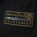 Ediție Limitată FC BARCELONA X TRAVIS SCOTT - EDIȚIE PENTRU JUCĂTORI