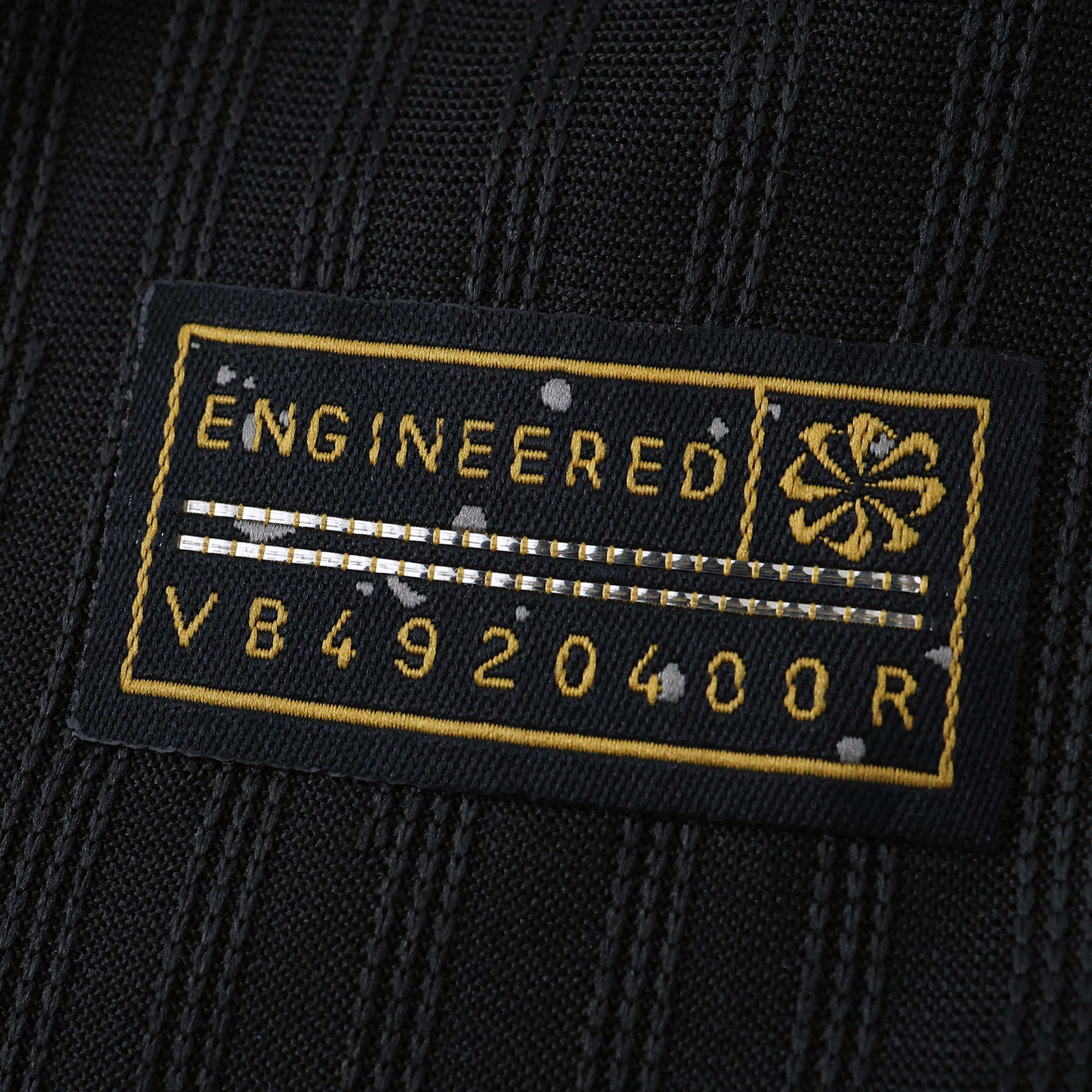 Ediție Limitată FC BARCELONA X TRAVIS SCOTT - EDIȚIE PENTRU JUCĂTORI