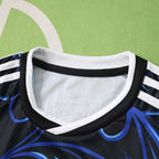 Argentina 25/26 Away Kit for Kids Messi 10