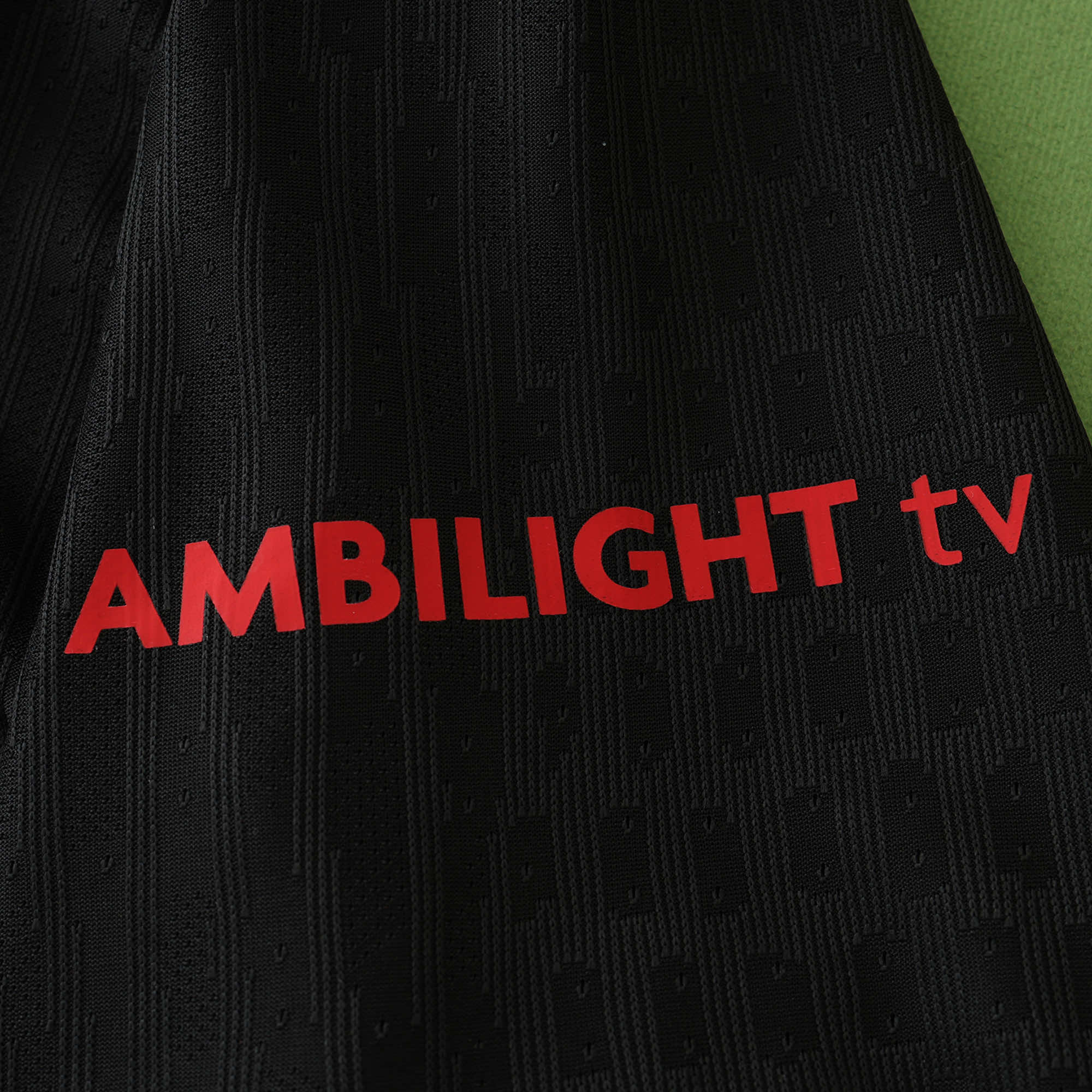 Ediția jucătorului în deplasare 24/25 FC Barcelona