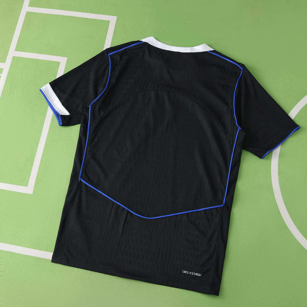 Chelsea 25/26 Third Player Edition Jersey