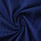 PSG a patra ediție 24/25 jucători