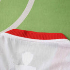 Croatia 2026 FIFA World Cup Home Player Version Jersey (Pre-Order)