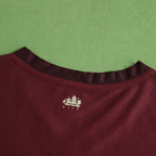 Manchester City 24/25 Ediția al treilea jucător 