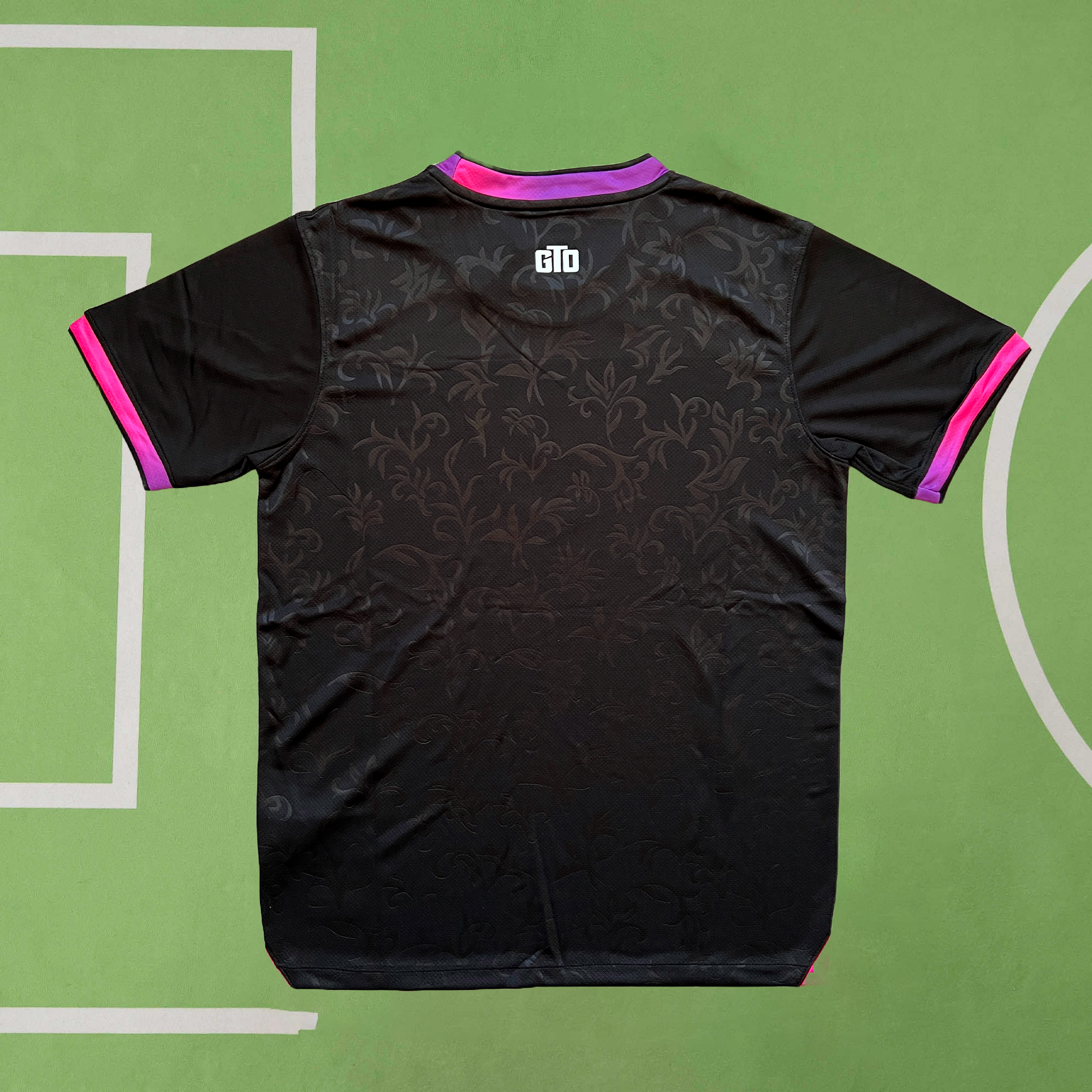 Tricou special PSG 24/25