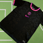 Tricou special PSG 24/25