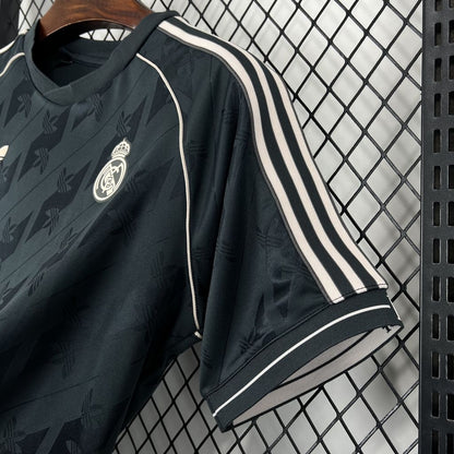 Real Madrid 24/25 LifeStyle Special Edition