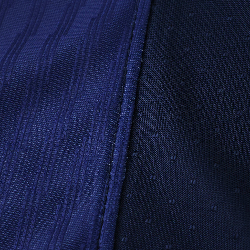 Ediție Limitată FC BARCELONA X TRAVIS SCOTT - EDIȚIE PENTRU JUCĂTORI