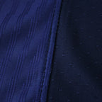 Ediție Limitată FC BARCELONA X TRAVIS SCOTT - EDIȚIE PENTRU JUCĂTORI