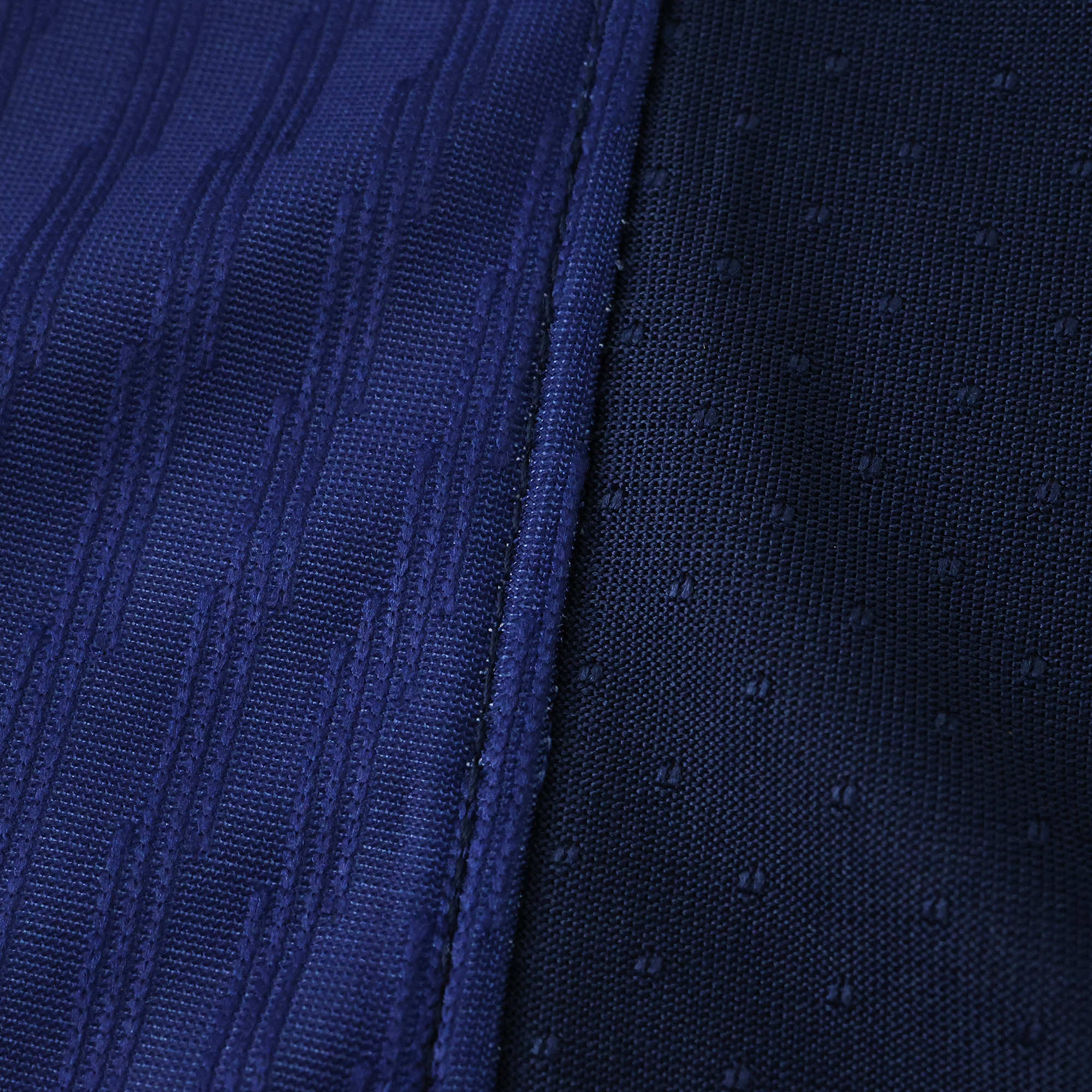 Ediție Limitată FC BARCELONA X TRAVIS SCOTT - EDIȚIE PENTRU JUCĂTORI