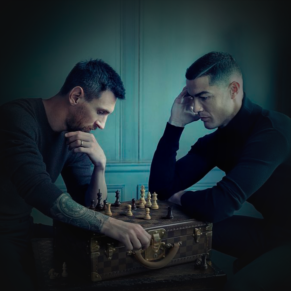 GOAT Box - Random Box Jersey