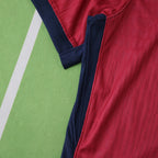 Ediție Limitată FC BARCELONA X TRAVIS SCOTT - EDIȚIE PENTRU JUCĂTORI