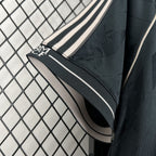 Real Madrid 24/25 LifeStyle Special Edition