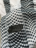 Ediția Juventus 19/20 pentru jucători – x Palace Ronaldo 7