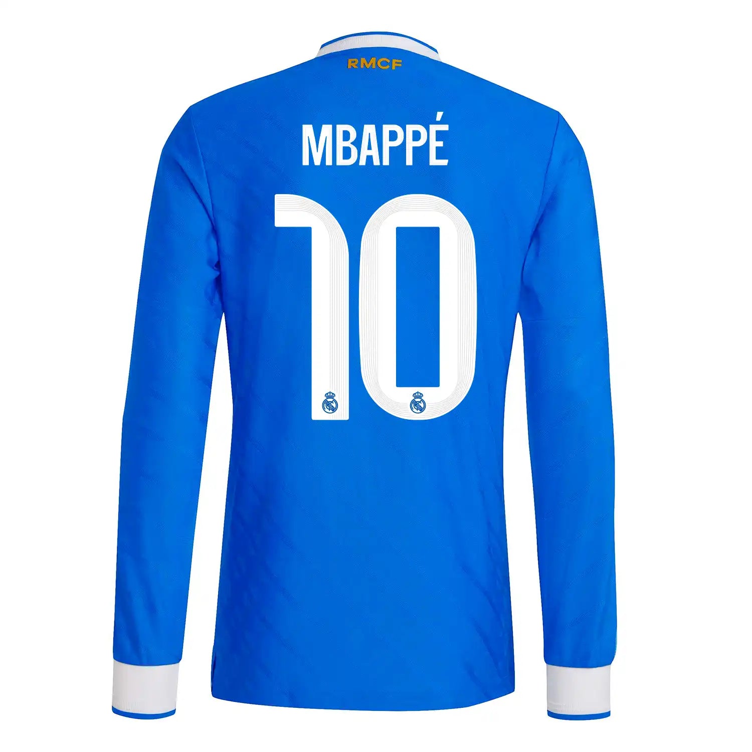 Echipament Real Madrid 25/26 Third pentru copii