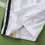 Домашняя форма «Реал Мадрид» 25/26 для детей