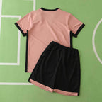 PSG Third Kit for Kids