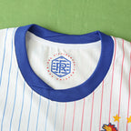 Franța 24/25 Ediția pentru jucători în deplasare 