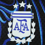 Argentina 2026 FIFA World Cup Away Player Version Jersey  (Pre-Order)