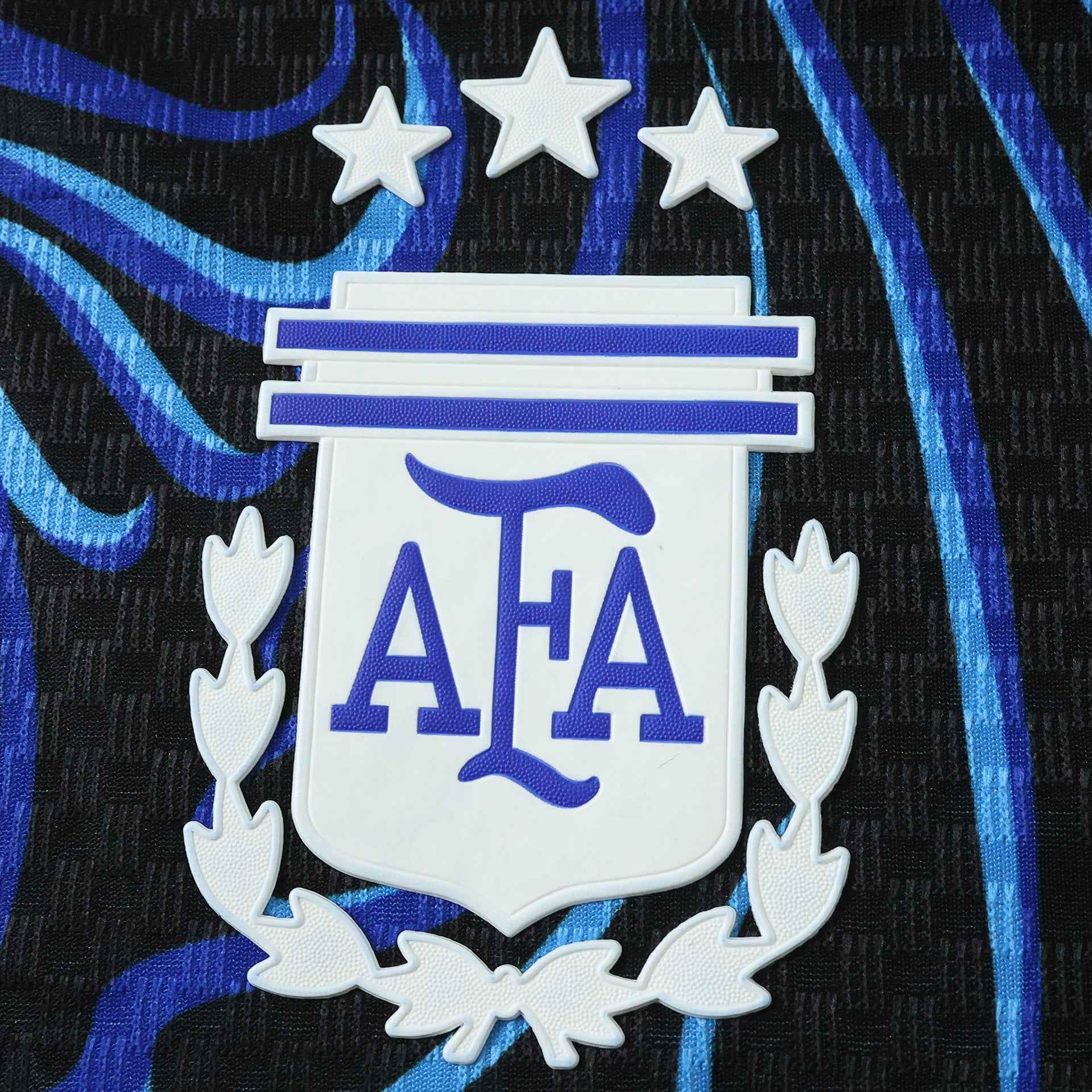 Argentina 2026 FIFA World Cup Away Player Version Jersey  (Pre-Order)