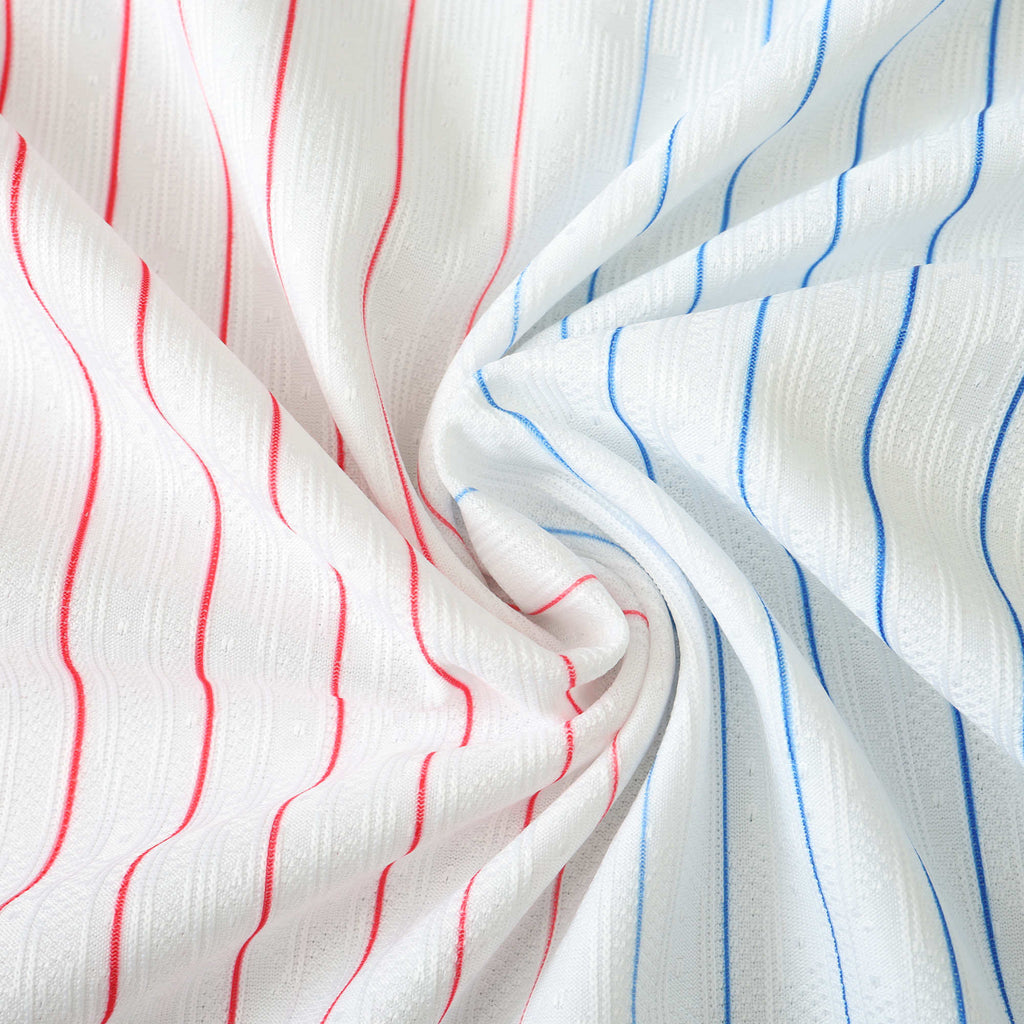 Franța 24/25 Ediția pentru jucători în deplasare 